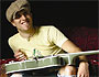 Taylor Sorensen: The eclectic American singer/songwriter