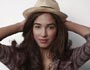Moriah Peters: The teenage CCM hitmaker asserts I Choose Jesus