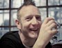 Andy Flannagan: A song-by-song rundown of his 'Drowning In The Shallow' album