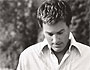 Michael W Smith: The healing process