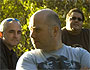 Namelessmusic: The Aldershot-based band talk about their worship ministry