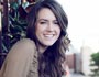 Lindsay McCaul: Critically acclaimed music from a singer who's overcome anorexia.
