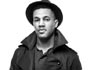 Trip Lee: The hip-hop man exposing the lies of The Good Life