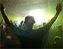 Festivals And Events: An At-Your-Fingertips guide to 2005's festivals and events