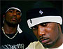 Dynamic Twins: Pioneering rappers are an explosive combination