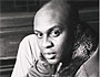 Sam Moore: Manchester gospel man speaks about his debut