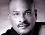 Gabriel S Hardeman: The late gospel man who impacted the world of R&B