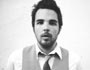Daniel Bashta: The prophetic worship man reminding us God is Like A Lion