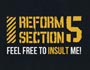Protecting Free Speech