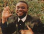Tony Rich: The late singer and producer's contribution to gospel reggae