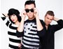 Children 18:3: Punk rockers On The Run and ready for the long haul