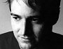Bebo Norman: The Georgia songsmith rediscovers his musical passion