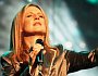 Darlene Zschech: The Australian worship leader talks about her church's 2004 album