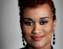 Amber Bullock: Sunday Best elevates another singer to gospel stardom
