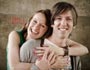 Nick & Becky Drake: A song by song rundown of their 'Unique' album