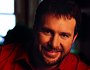 Allen Asbury: American blue-eyed soul man spills the beans
