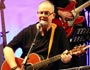 Ian Ottaway: A Surrey-based worship leader "too old to be famous"