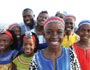 Watoto Children's Choir: Ugandan singing and dancing ensemble