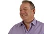 Tax Relief For Charitable Giving