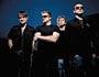 The Thomas Confession: The alt rockers undergoing Convolutions of faith