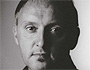 Stuart Townend: The worship leader and hymn writer