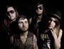 Write This Down: Hard rockers find inspiration in the parable of the Prodigal Son