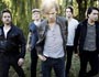 Luminate: The ambient rockers from Tyler, Texas welcome the daylight