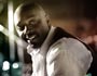 Myron Butler: The Grammy winning gospel star with a heart to worship