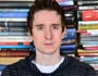 New Scottish Hymns: Putting hymns and folk music back into the forefront of worship