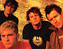 Stellar Kart: The US pop punk team emerge on the scene