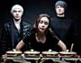 Ooberfuse: The electro pop band communicating the Seventh Wave