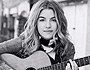Bethany Dillon: Meeting up with the 16 year old smalltown Ohio girl