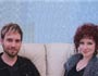 Trevor & Connie: From Texas to Cornwall for husband and wife worship duo