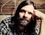 Mac Powell: Talks about his momentary move from Third Day to country music