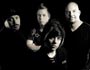 Jason Eaton Band: 'Furious Love' puts Michigan band into the CCM big time
