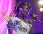 Nancee: A soulful diva going 'Every Step Of The Way'
