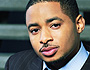 Smokie Norful: The Chicago gospel hitmaker stays close to his roots