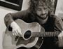 Gabriel Wilson: The Rock 'N' Roll Worship Circus man returns with Americana classic