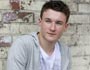 Jacob Lloyd: Overcoming school bullying leads to songwriting and radio play