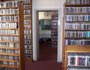 Cross Rhythms Music Library & Archive: A resource for the whole Church