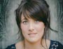 Chelsea Moon: Giving ancient hymnody a bluegrass makeover