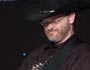 Doug Briney: A country gospel singer and pastor of a cowboy church