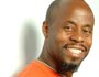 Bazil Meade: 30 years leading the London Community Gospel Choir