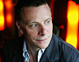 Ricky Ross: The Deacon Blue man talks about his music and faith