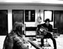 StompTown Revival: A folk blues country celebration of American roots