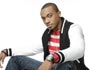 Jonathan McReynolds: Chicago's eclectic neo-soul gospel hitmaker