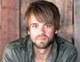 Josh Wilson: The "future of Christian pop" on Christmas and the art of looping