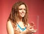 Beth Croft: The Soul Survivor worship leader tells her story