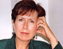 Judy Mackenzie-Dunn: Her ministry to children