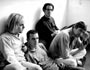 Dissident Prophet: Midlands rock band working in the mainstream